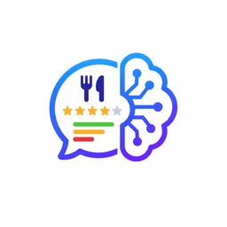 AI Review Scorer