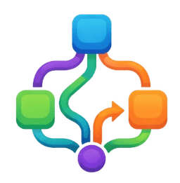 StreamUI